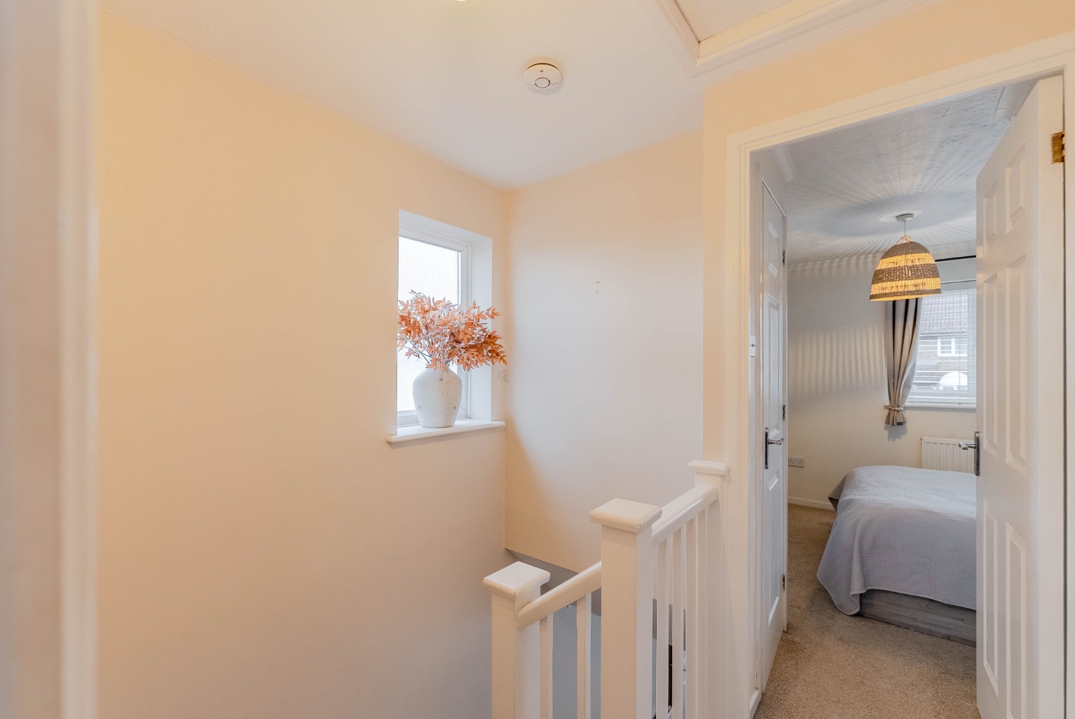 2 bed end of terrace house for sale in Sparrowhawk Way, Cambridgeshire 10