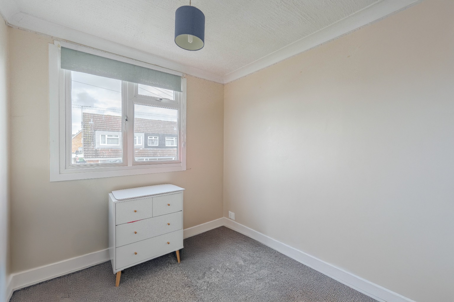 4 bed semi-detached house for sale in Bramble End, Cambridgeshire 8