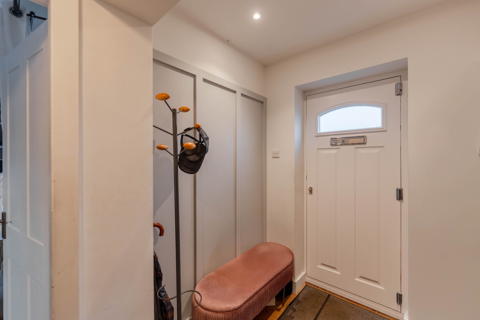 4 bed semi-detached house for sale in West End, Cambridgeshire 14