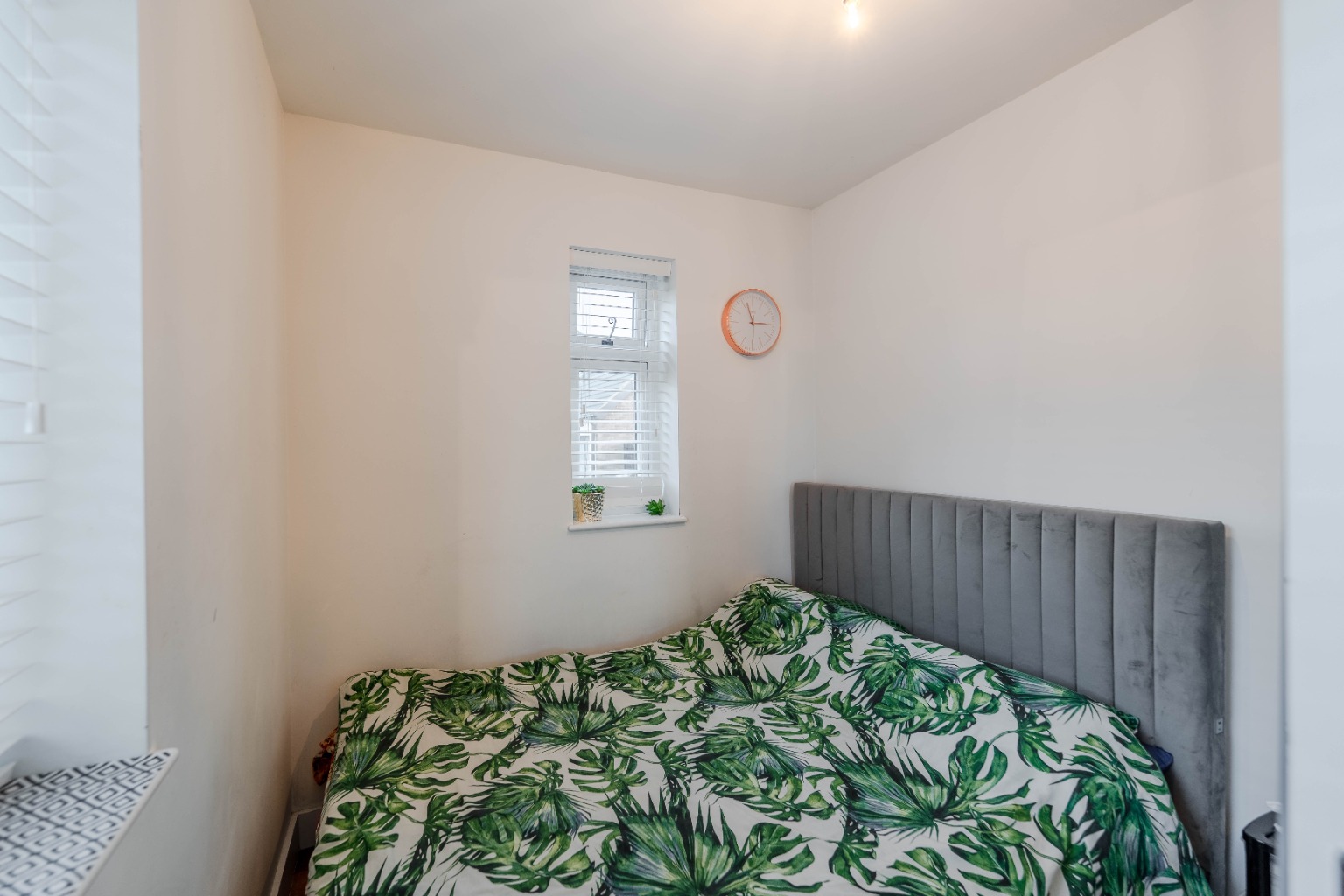 4 bed semi-detached house for sale in West End, Cambridgeshire 13