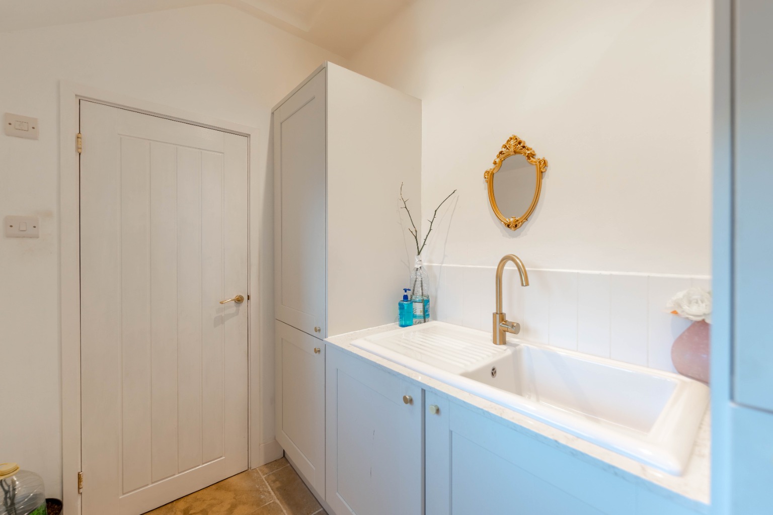 4 bed semi-detached house for sale in West End, Cambridgeshire  - Property Image 12