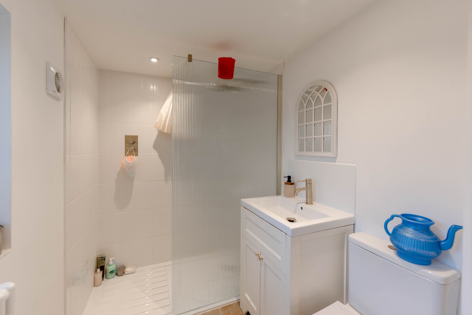 4 bed semi-detached house for sale in West End, Cambridgeshire  - Property Image 13