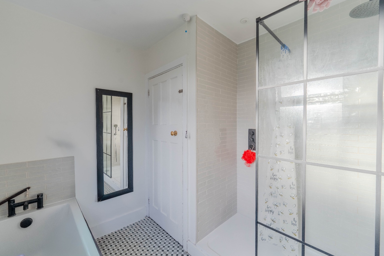 4 bed semi-detached house for sale in West End, Cambridgeshire 19