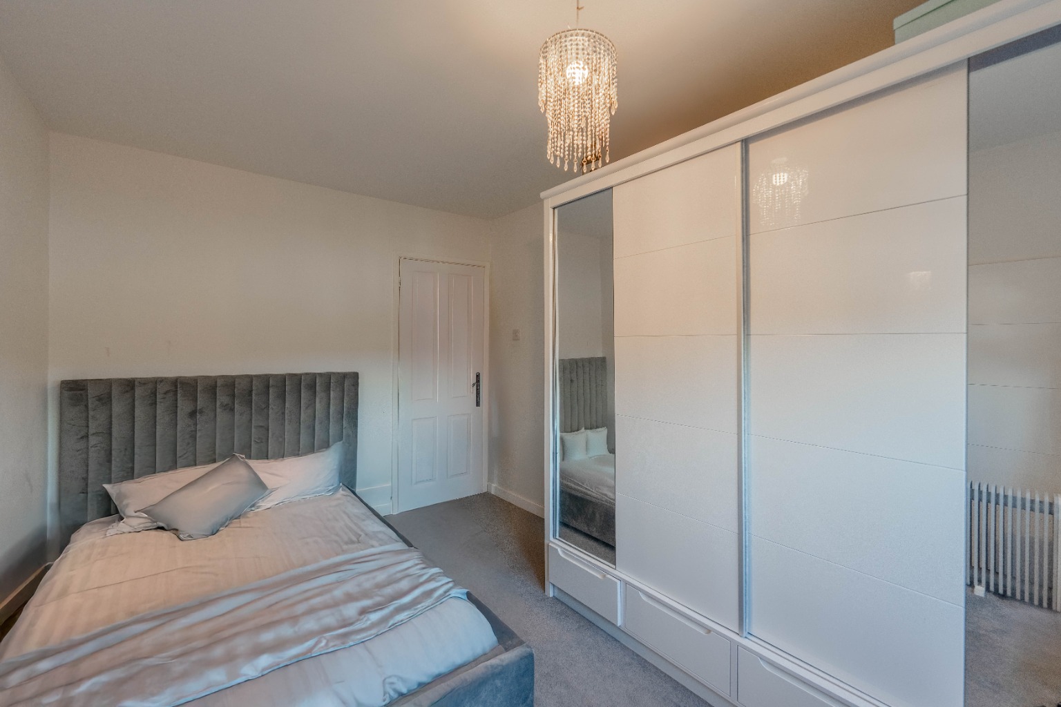 4 bed semi-detached house for sale in West End, Cambridgeshire 20