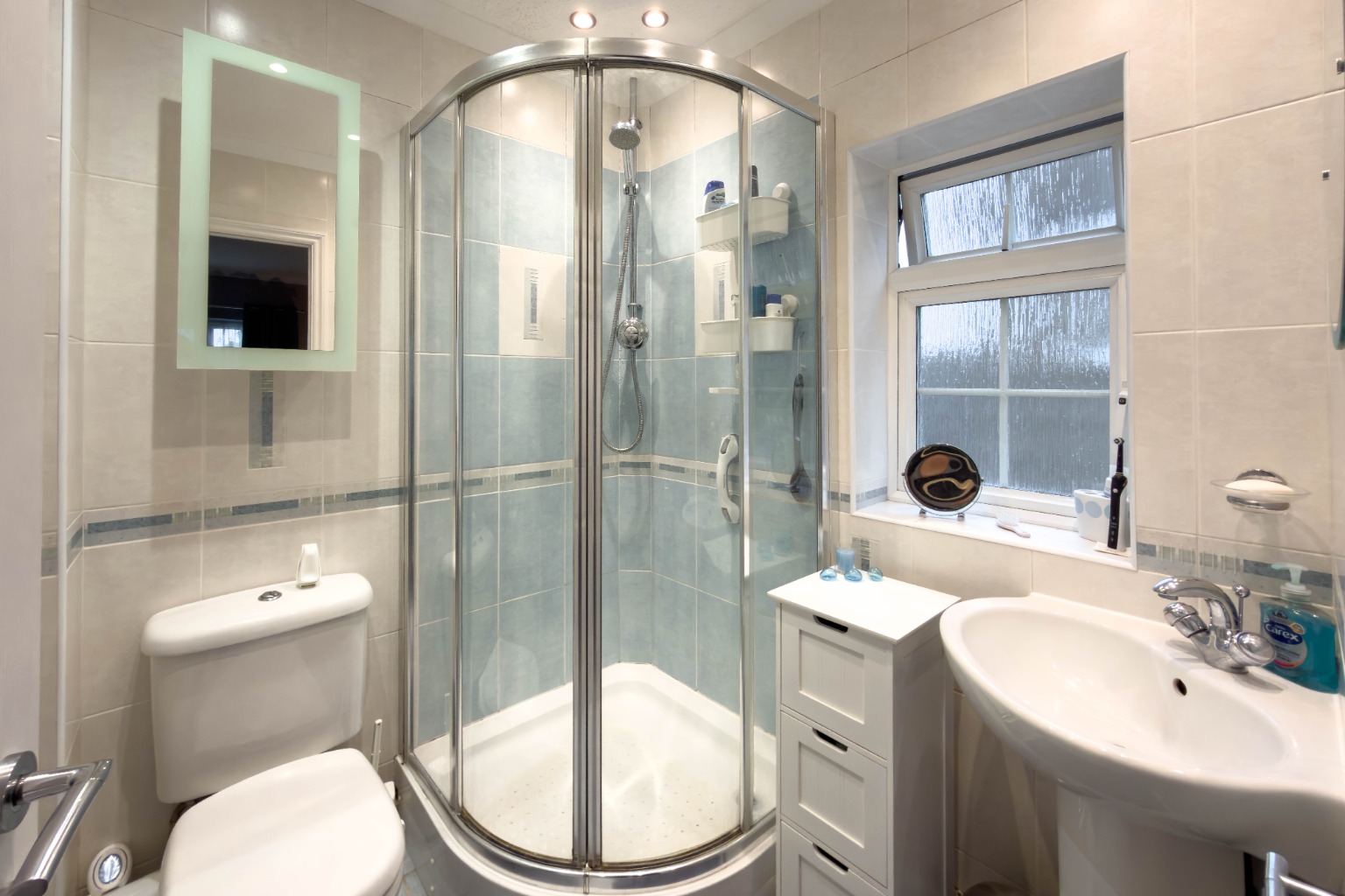 4 bed detached house for sale in Windsor Close, St Ives  - Property Image 13