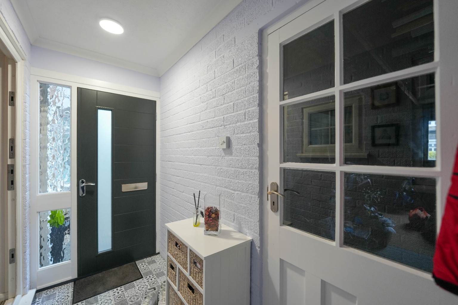 4 bed detached house for sale in Windsor Close, St Ives  - Property Image 11