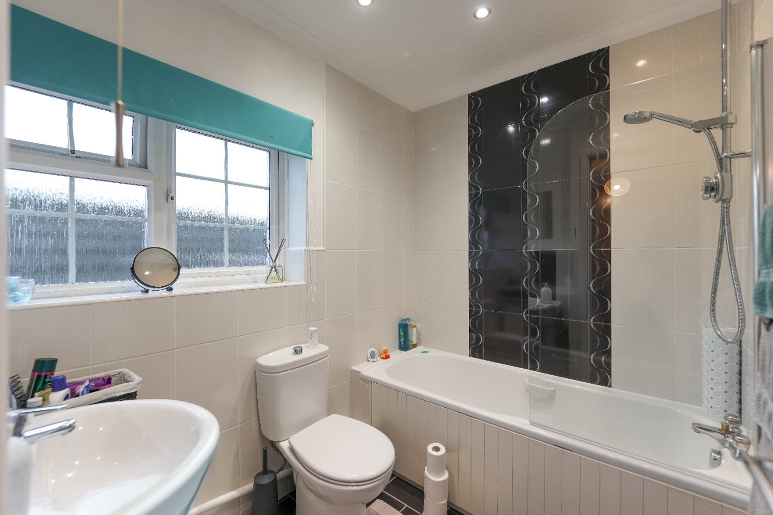 4 bed detached house for sale in Windsor Close, St Ives 16