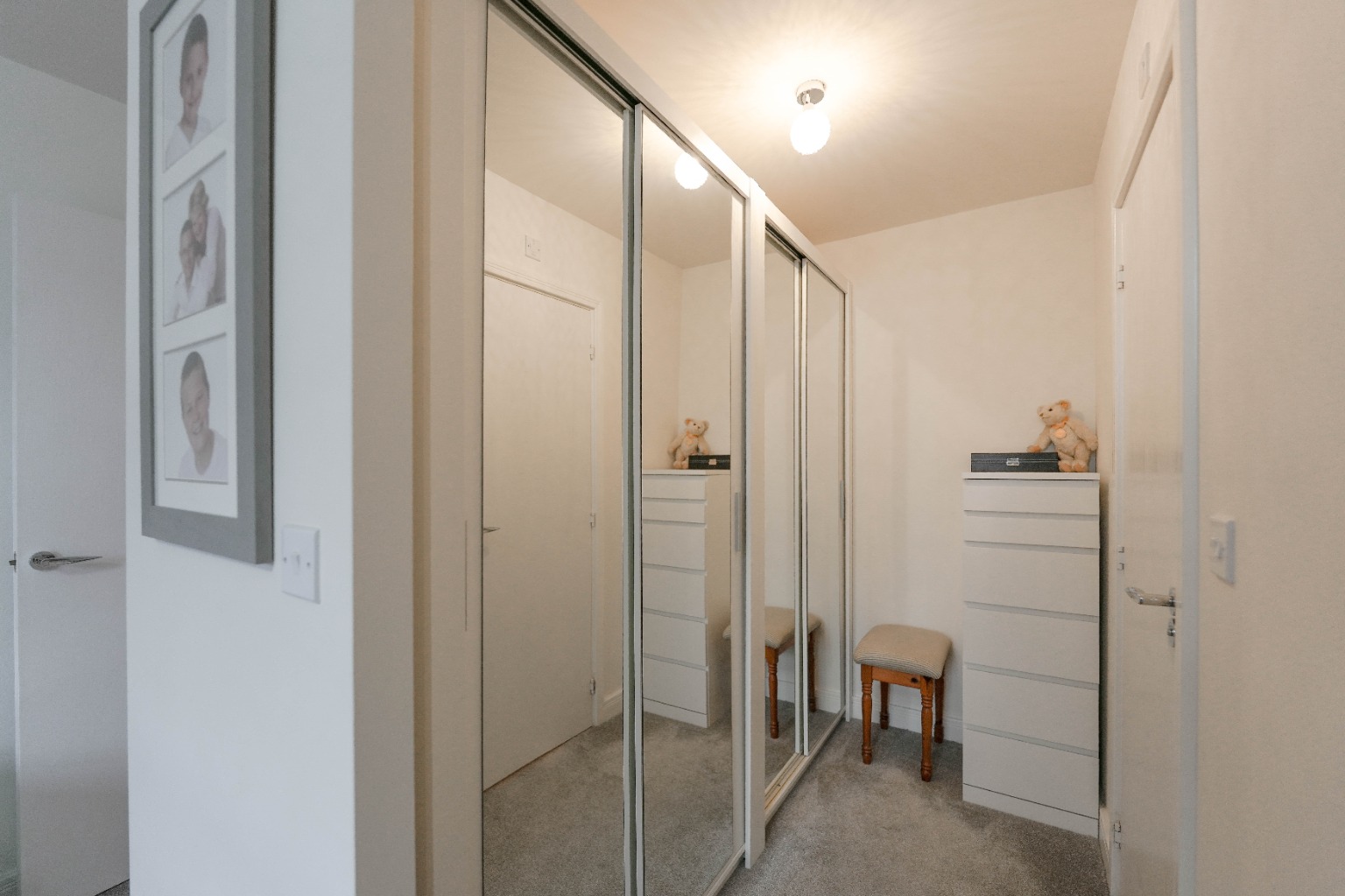 5 bed detached house for sale in Central Avenue, Cambridgeshire 12