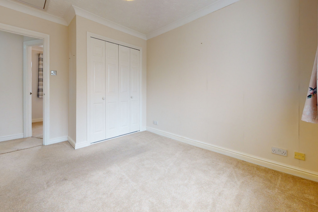 4 bed detached house to rent in Bluebell Close, Ashford  - Property Image 9