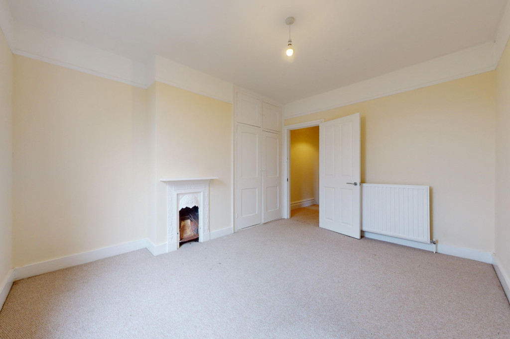 3 bed semi-detached house to rent in Western Avenue, Ashford  - Property Image 9