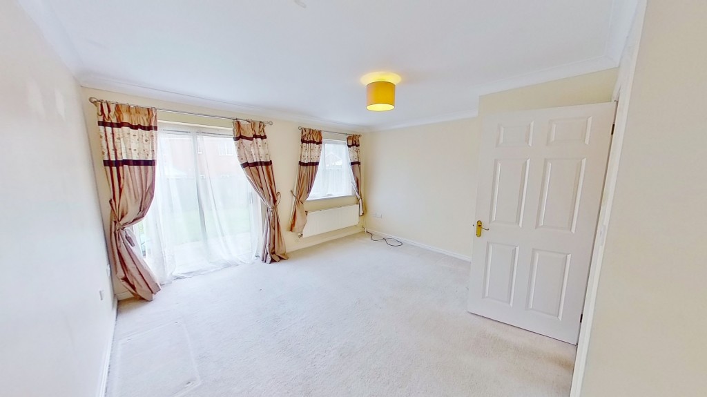 2 bed end of terrace house for sale in Mitchell Avenue, Hawkinge, Folkestone - Property Image 1