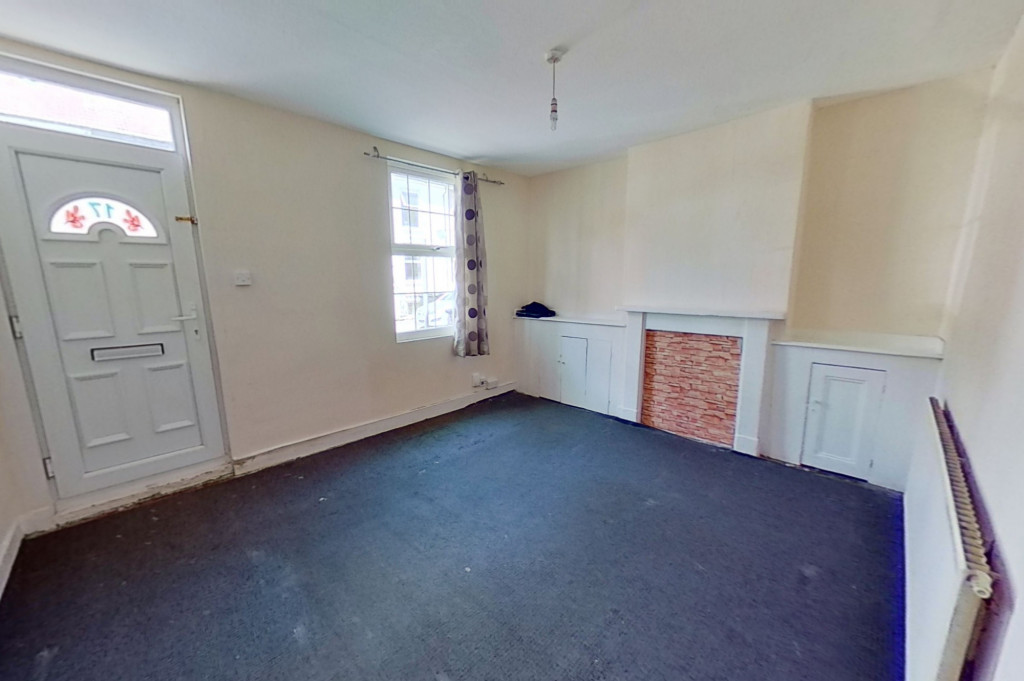 3 bed terraced house for sale in Chillington Street, Maidstone 0