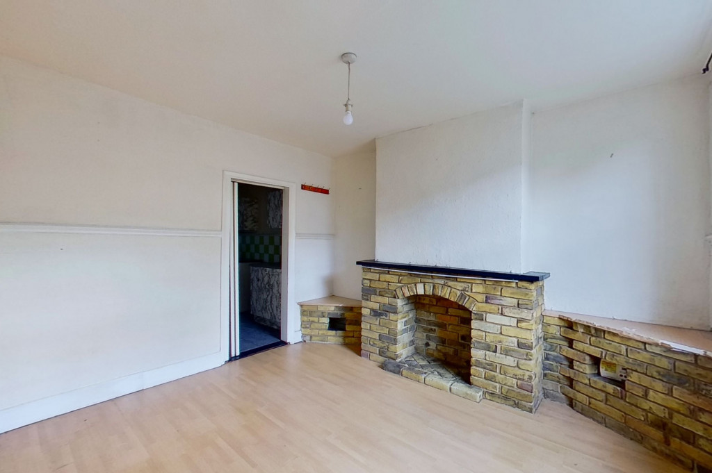 2 bed terraced house for sale in Lower Boxley Road, Maidstone 0