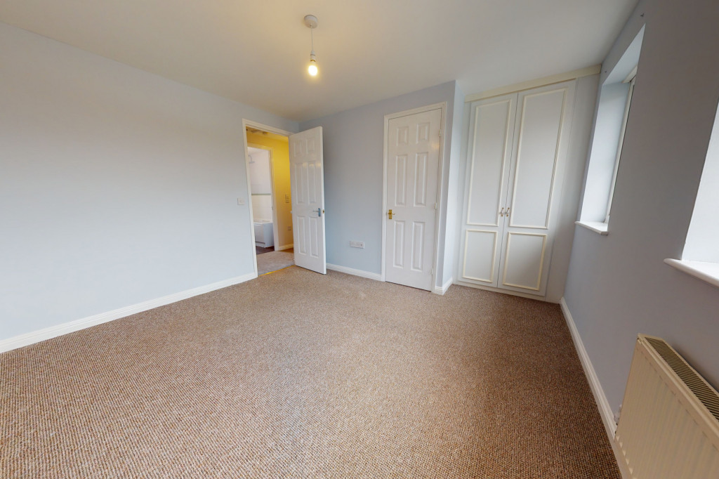 2 bed terraced house to rent in Grice Close, Folkestone  - Property Image 5