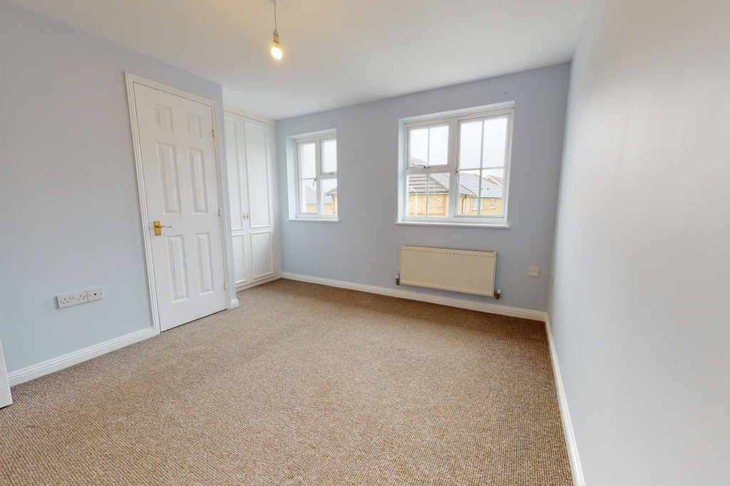 2 bed terraced house to rent in Grice Close, Folkestone  - Property Image 6