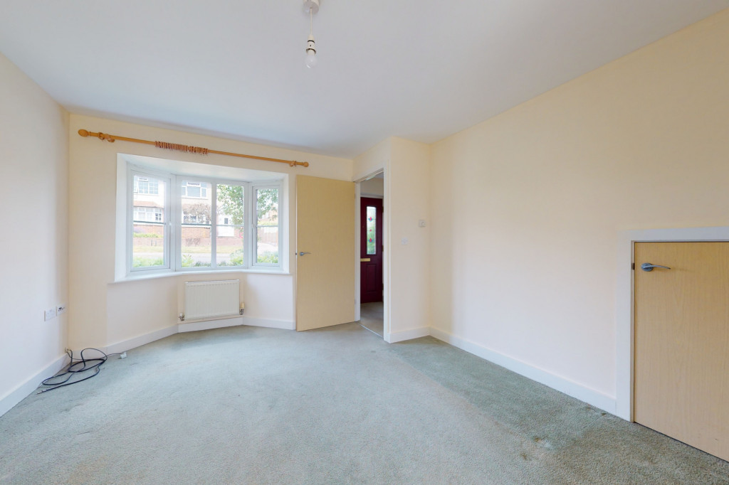 3 bed end of terrace house for sale in Glebe Lane, Barming, Maidstone 2