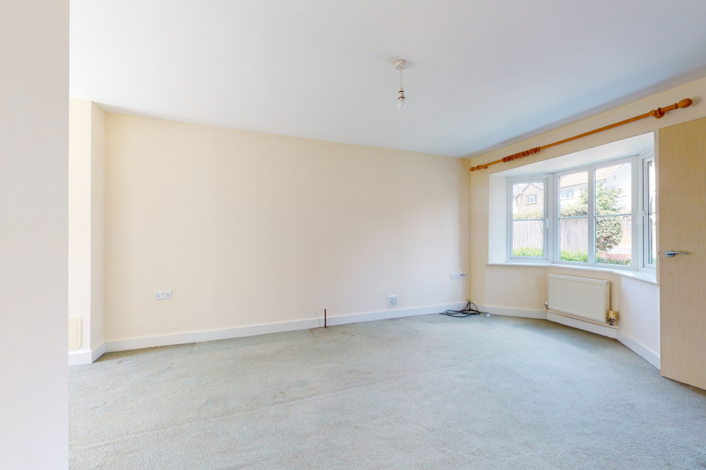 3 bed end of terrace house for sale in Glebe Lane, Maidstone  - Property Image 4