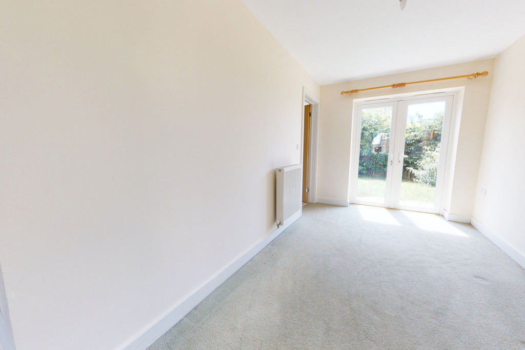 3 bed end of terrace house for sale in Glebe Lane, Maidstone  - Property Image 5