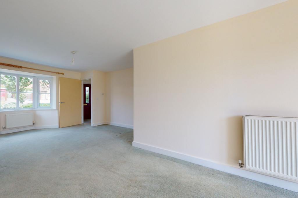 3 bed end of terrace house for sale in Glebe Lane, Barming, Maidstone 5