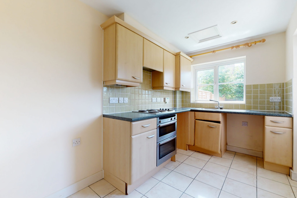 3 bed end of terrace house for sale in Glebe Lane, Barming, Maidstone  - Property Image 7