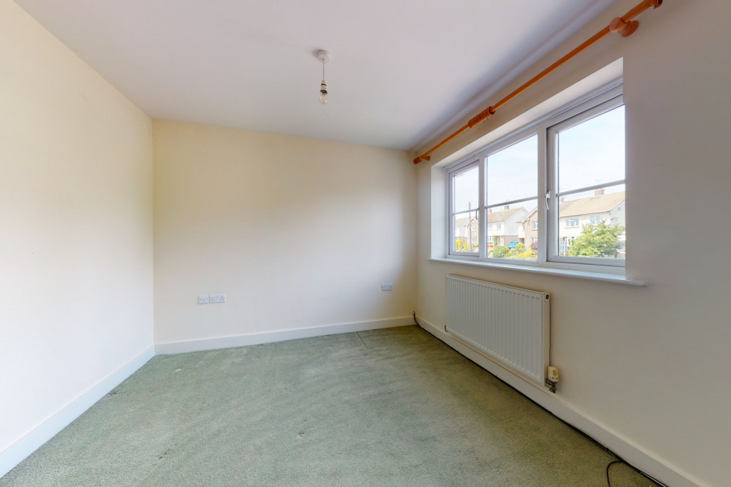 3 bed end of terrace house for sale in Glebe Lane, Barming, Maidstone 7