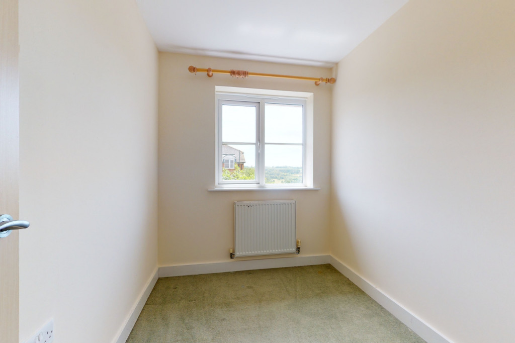 3 bed end of terrace house for sale in Glebe Lane, Maidstone  - Property Image 11