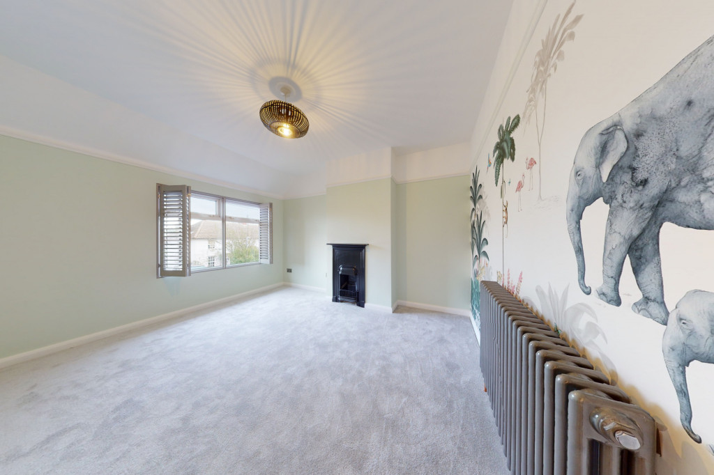 2 bed semi-detached house for sale in Circular Road, Betteshanger  - Property Image 8