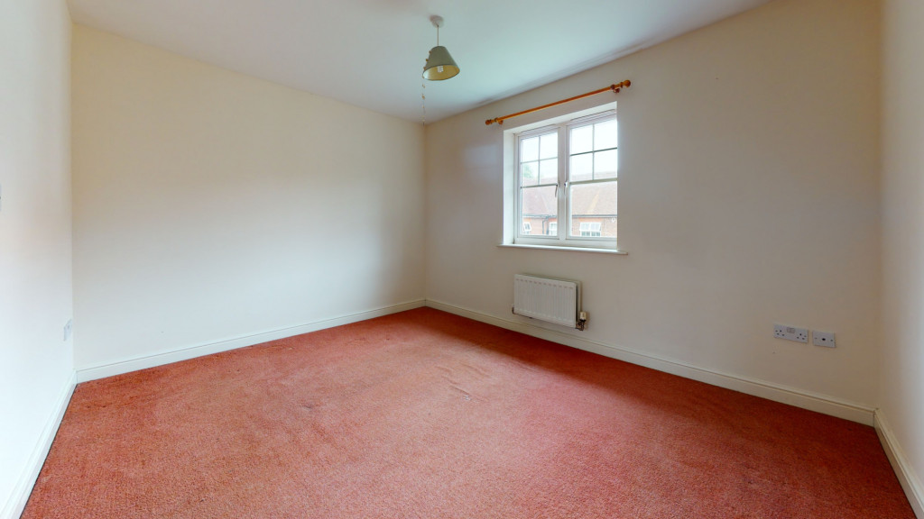 2 bed terraced house for sale in Stagshaw Close, Maidstone  - Property Image 2
