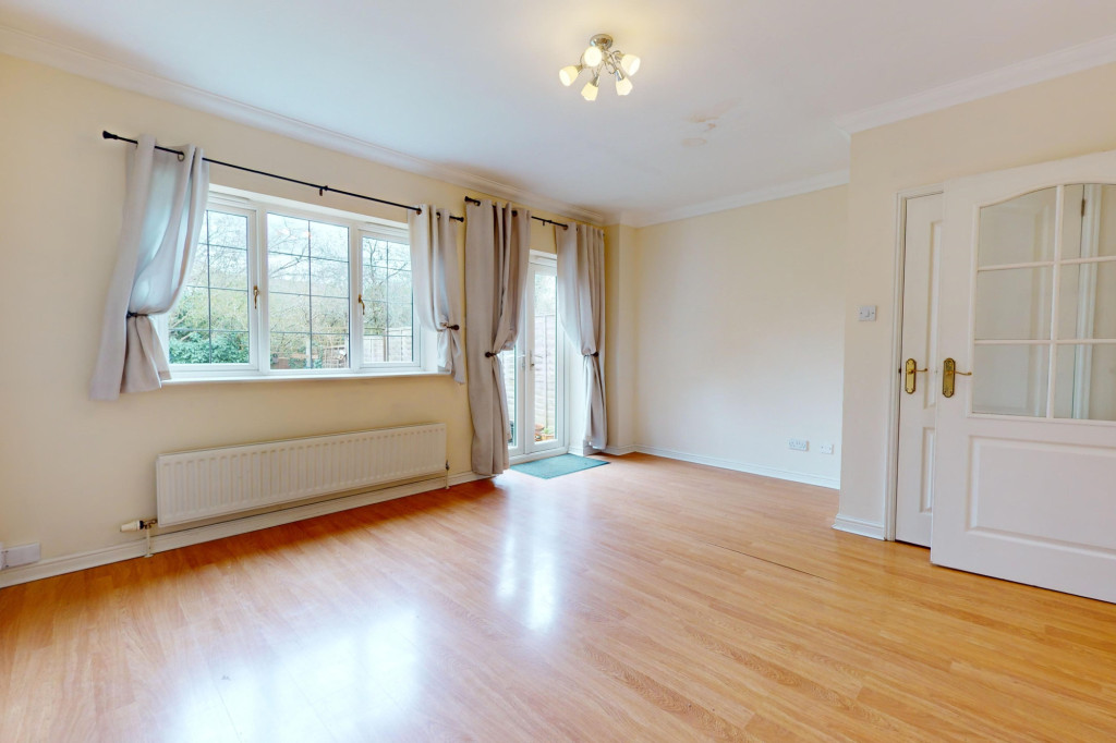 3 bed semi-detached house to rent in Harrow Way, Ashford  - Property Image 2