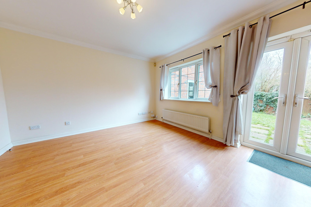 3 bed semi-detached house to rent in Harrow Way, Ashford  - Property Image 3
