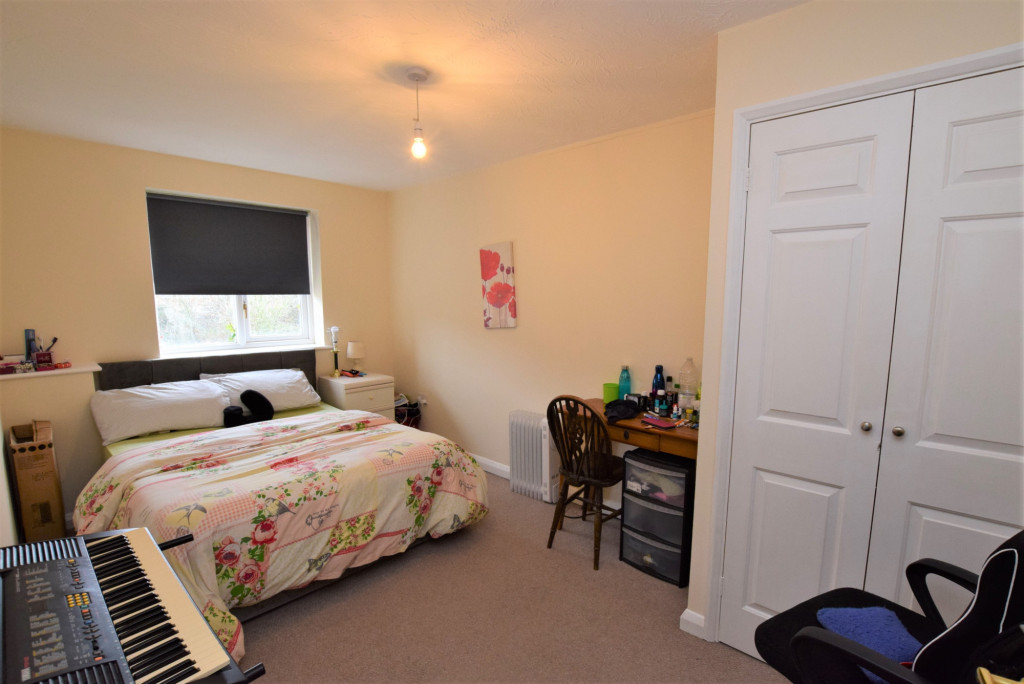 3 bed terraced house for sale in Jacobs Oak, Ashford  - Property Image 6