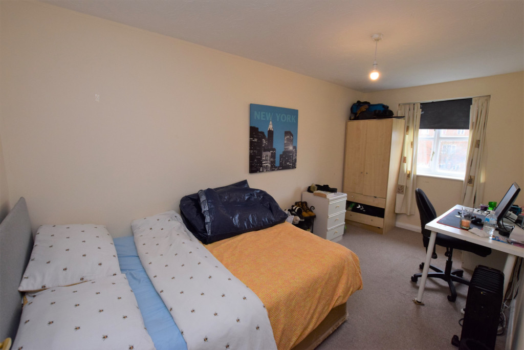 3 bed terraced house for sale in Jacobs Oak, Ashford  - Property Image 8