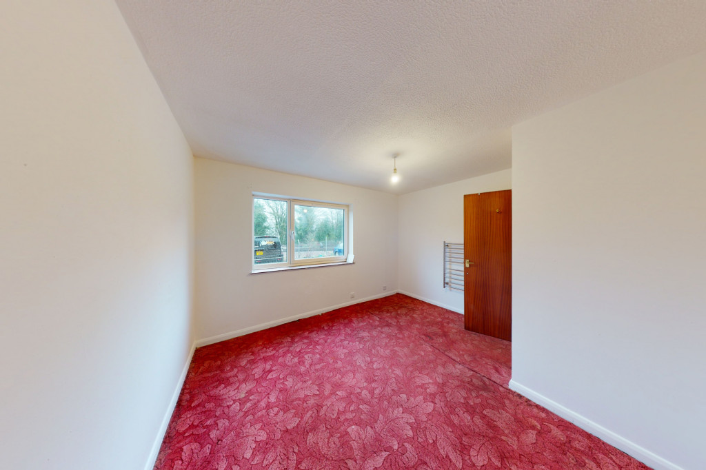 1 bed flat for sale in St. Georges Court, Dover  - Property Image 5