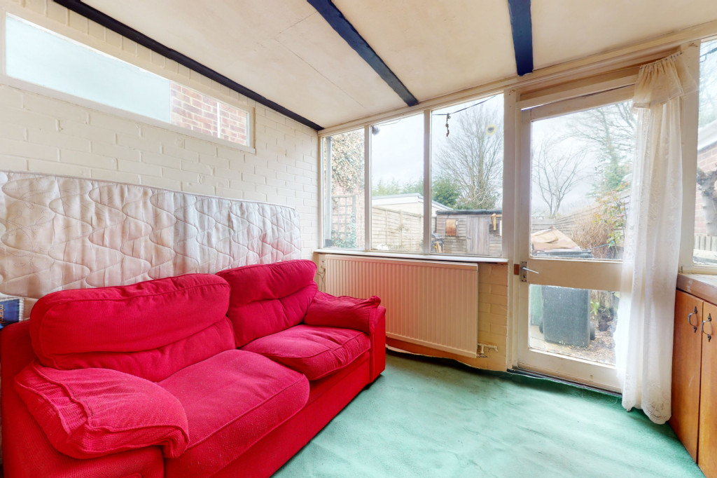3 bed semi-detached house for sale in Green Lane, Maidstone  - Property Image 5