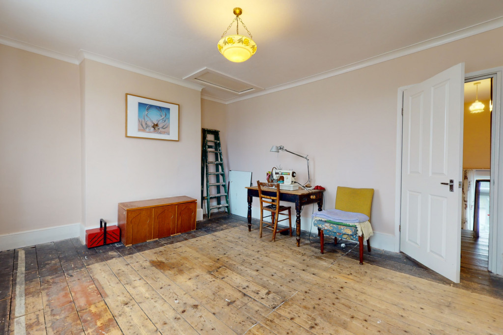4 bed terraced house for sale in Cannonbury Road, Ramsgate  - Property Image 13