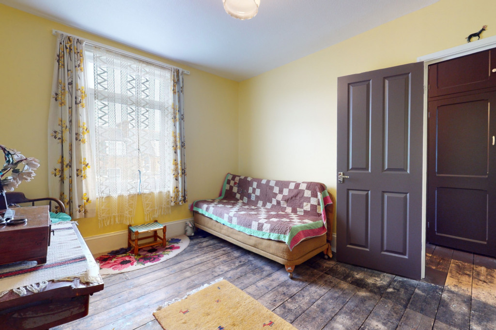 4 bed terraced house for sale in Cannonbury Road, Ramsgate  - Property Image 14
