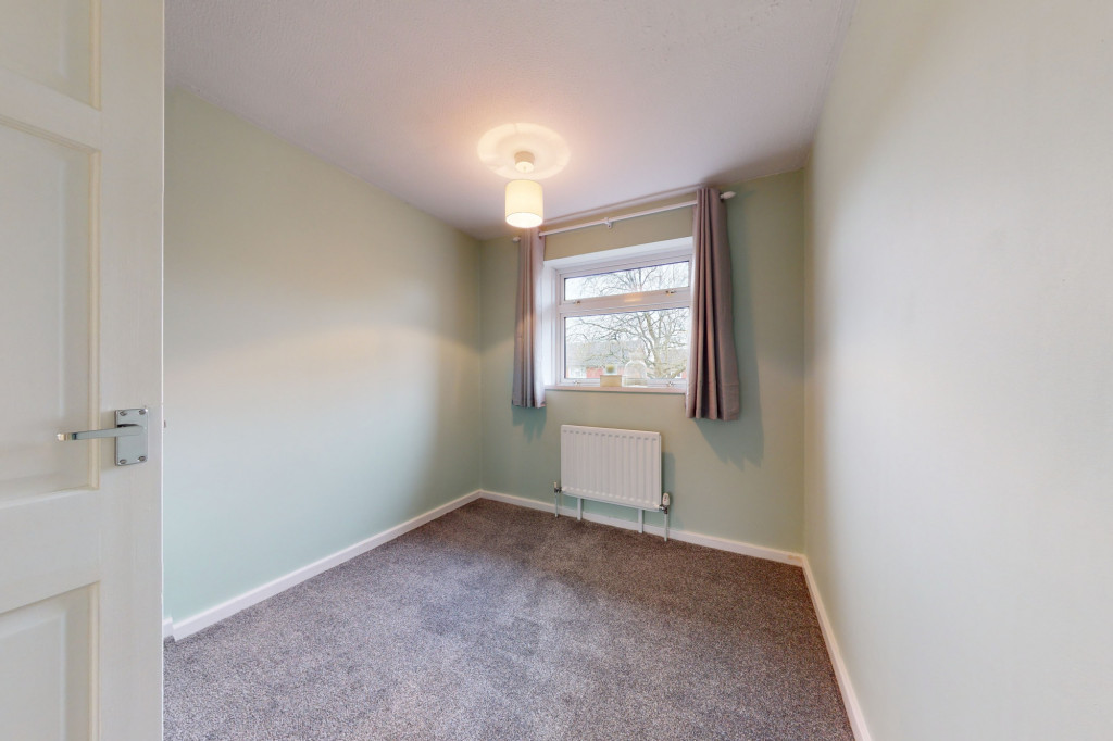 3 bed terraced house for sale in Newenden Close, Ashford  - Property Image 12