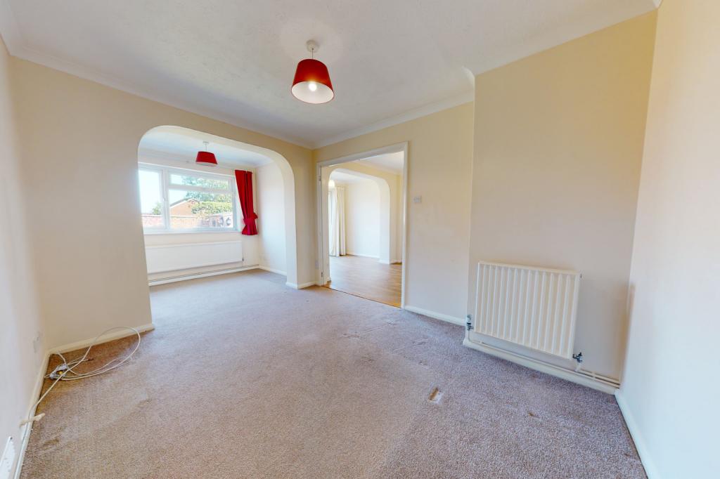 Properties for rent in Ashford, Folkestone & Maidstone Evolution