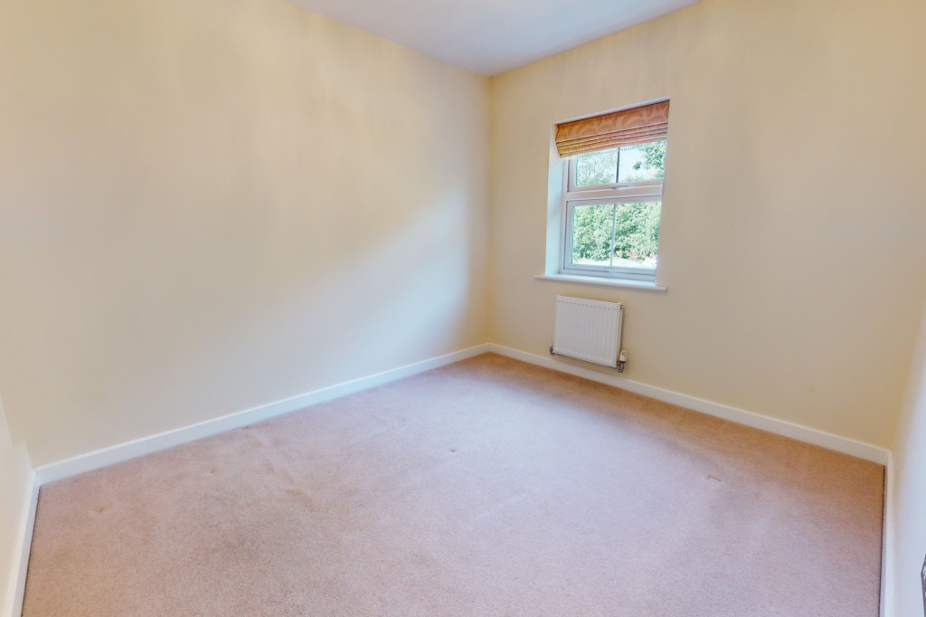 3 bed semi-detached house to rent in Emmetts Close, Ashford  - Property Image 7