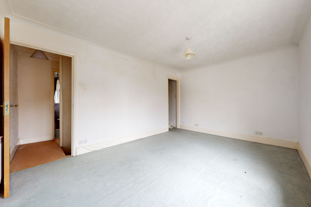 2 bed terraced house for sale in Tufton Road, Ashford  - Property Image 6