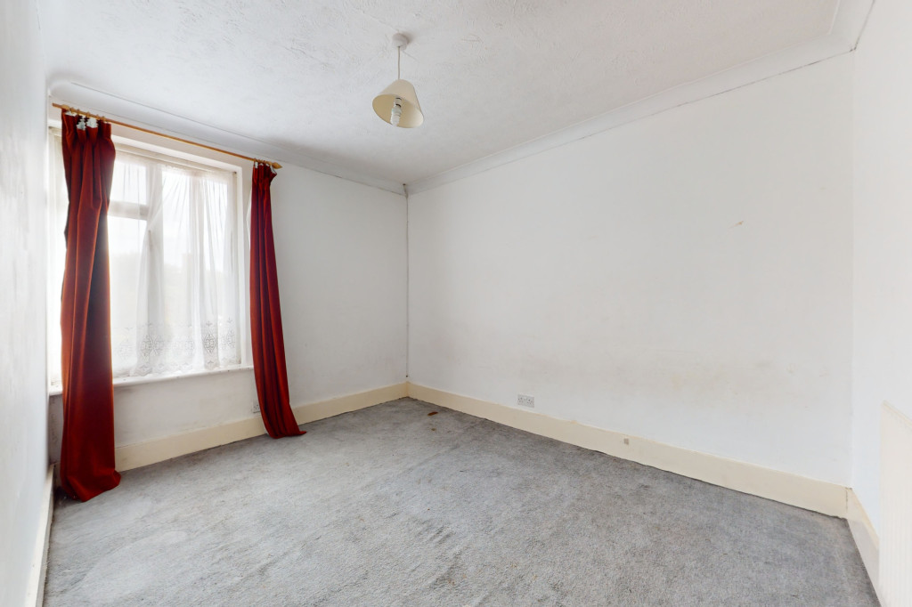2 bed terraced house for sale in Tufton Road, Ashford  - Property Image 8