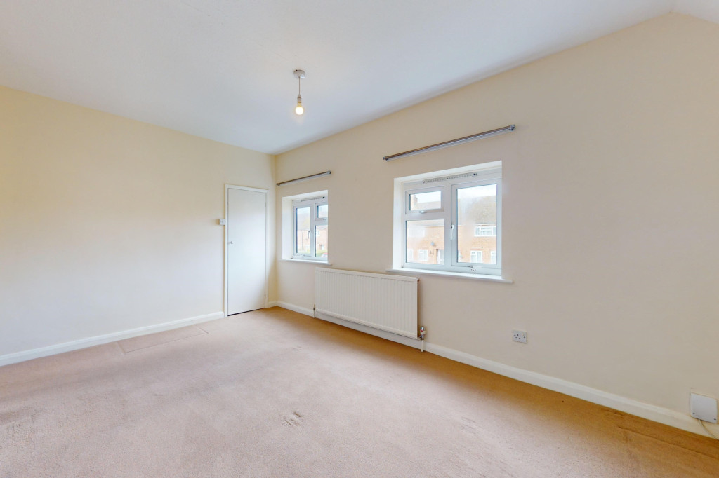 2 bed end of terrace house to rent in Hampden Road, Ashford  - Property Image 7