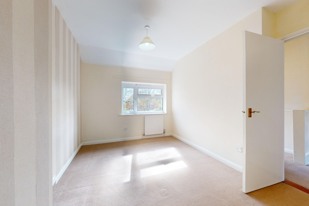 2 bed end of terrace house to rent in Hampden Road, Ashford  - Property Image 8