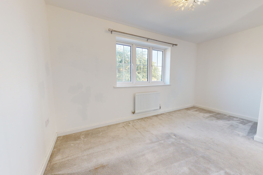 2 bed end of terrace house to rent in Swift Avenue, Ashford  - Property Image 9