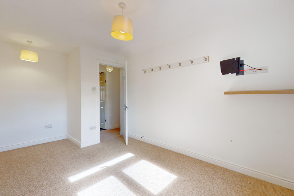 3 bed end of terrace house for sale in The Limes, Ashford  - Property Image 7