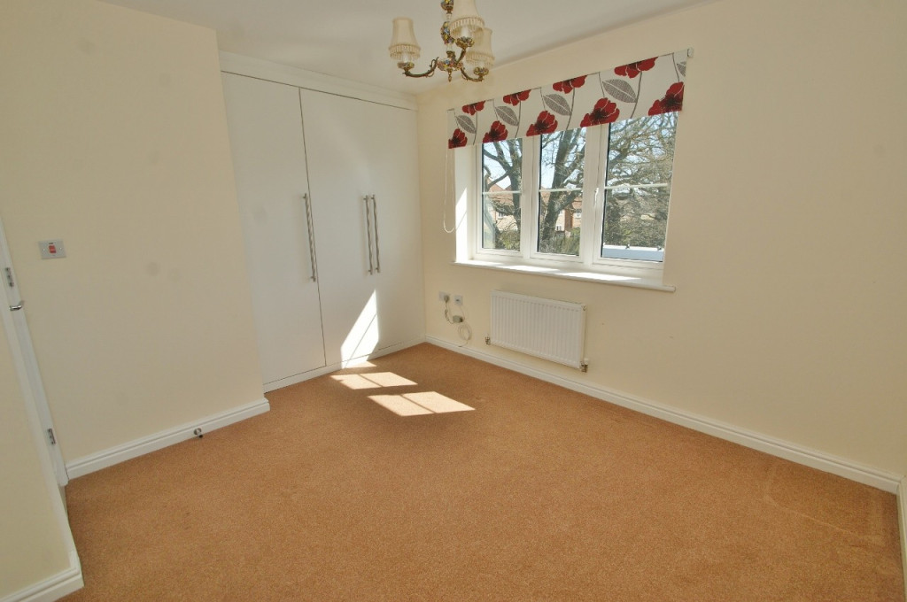2 bed semi-detached house for sale in Farmers Way, Ashford  - Property Image 5