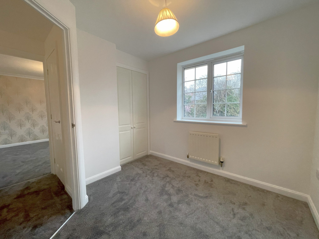 4 bed detached house to rent in Sycamore Lane, Ashford  - Property Image 13