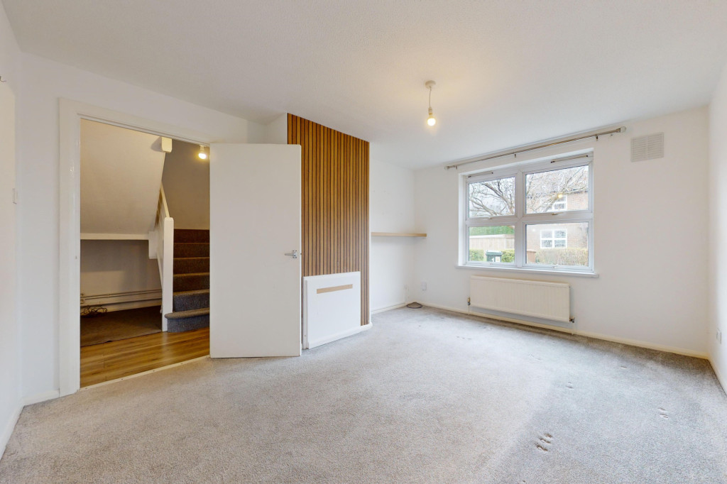 3 bed terraced house for sale in Albion Place, Ashford  - Property Image 6