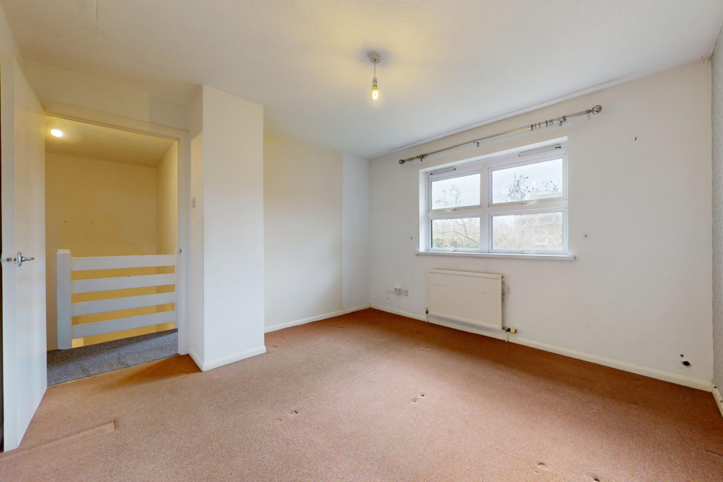 3 bed terraced house for sale in Albion Place, Ashford  - Property Image 9
