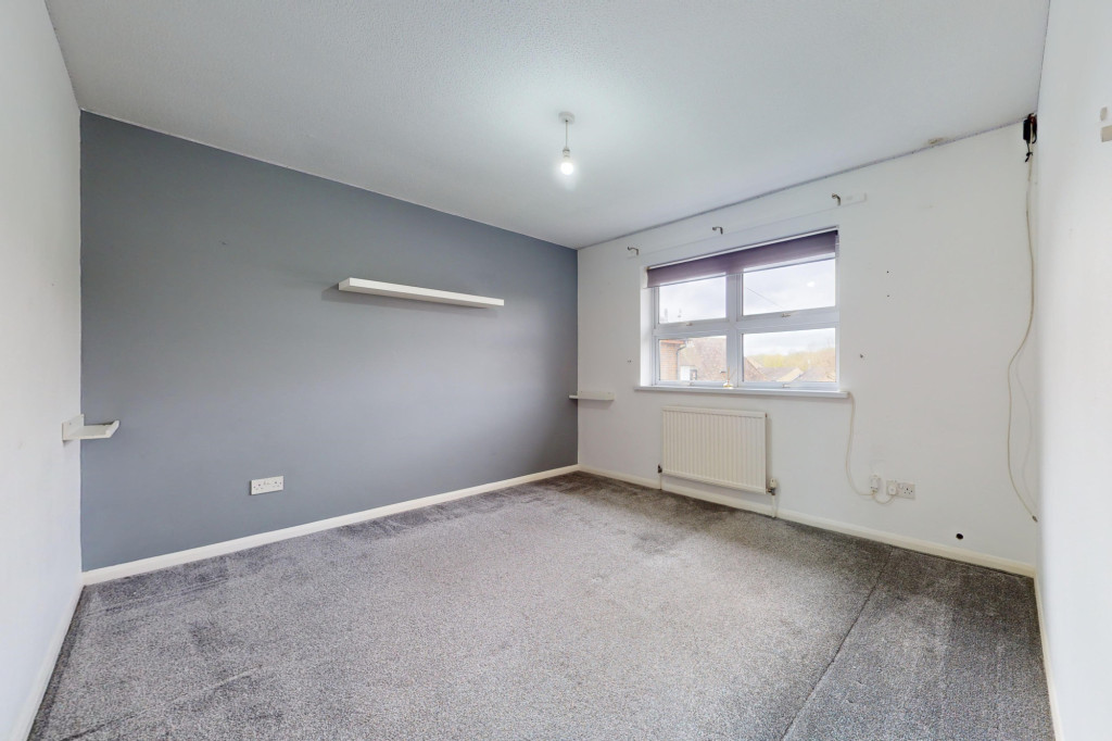 3 bed terraced house for sale in Albion Place, Ashford  - Property Image 10